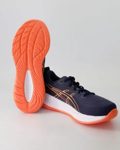 GEL-Cumulus Sportschuhe in Blau