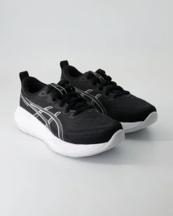 GEL-Cumulus Sportschuhe in Schwarz