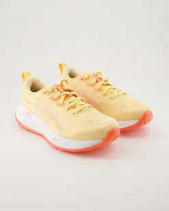 GEL-Cumulus Sportschuhe in Gelb