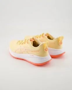 GEL-Cumulus Sportschuhe in Gelb