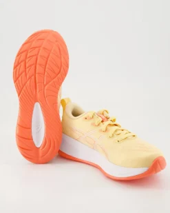 GEL-Cumulus Sportschuhe in Gelb