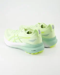 GEL-Kayano 31 Sportschuhe in Grün