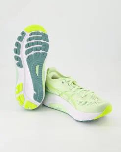 GEL-Kayano 31 Sportschuhe in Grün