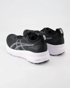 GEL-Kayano 31 Sportschuhe in Schwarz