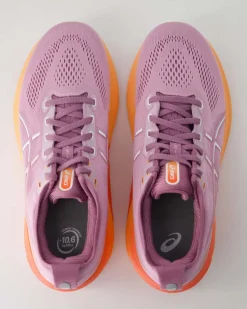 GEL-Kayano 31 Sportschuhe in Lila