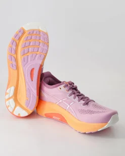 GEL-Kayano 31 Sportschuhe in Lila