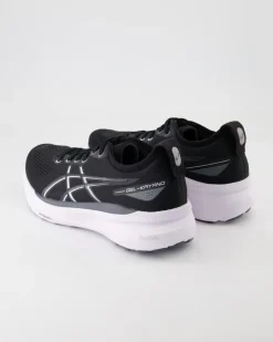 GEL-Kayano 31 Sportschuhe in Schwarz