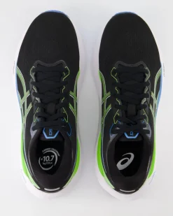 GEL-KAYANO 30 Sportschuhe in Schwarz