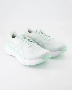 GEL-KAYANO 30 Sportschuhe in Grün