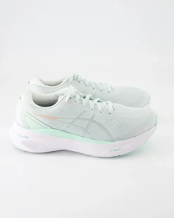 GEL-KAYANO 30 Sportschuhe in Grün