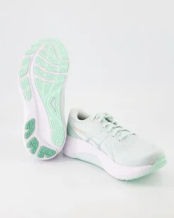 GEL-KAYANO 30 Sportschuhe in Grün