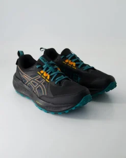 GEL-Sonoma 8 Sportschuhe in Schwarz