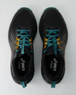 GEL-Sonoma 8 Sportschuhe in Schwarz