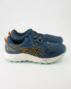 GEL-Sonoma 7 Sportschuhe in Blau