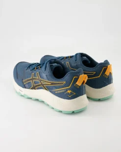 GEL-Sonoma 7 Sportschuhe in Blau