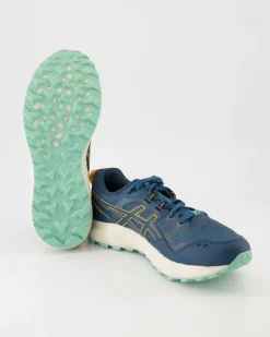 GEL-Sonoma 7 Sportschuhe in Blau