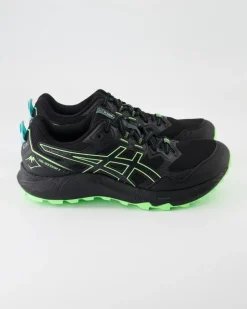 GEL-Sonoma 7 Sportschuhe in Schwarz