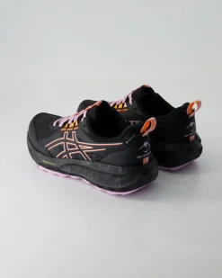 GEL-Sonoma 8 Sportschuhe in Schwarz