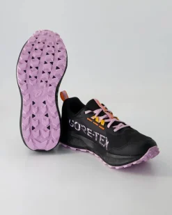 GEL-Sonoma 8 Sportschuhe in Schwarz