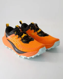 GEL-Trabuco 13 Sportschuhe in Orange