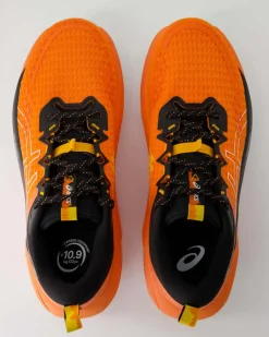 GEL-Trabuco 13 Sportschuhe in Orange