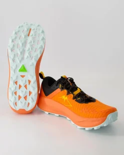 GEL-Trabuco 13 Sportschuhe in Orange