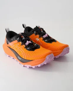 GEL-Trabuco 13 Sportschuhe in Orange