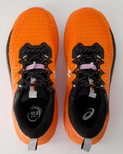 GEL-Trabuco 13 Sportschuhe in Orange