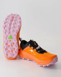 GEL-Trabuco 13 Sportschuhe in Orange