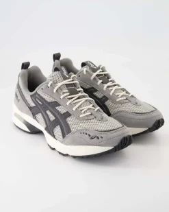 GEL-1090v2 Sportschuhe in Grau