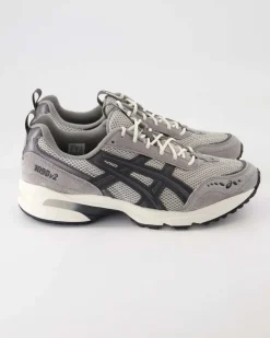 GEL-1090v2 Sportschuhe in Grau