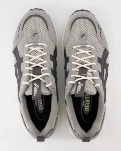 GEL-1090v2 Sportschuhe in Grau