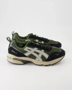 GEL-1090V2 Sportschuhe in Grün