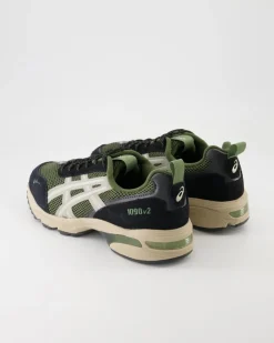 GEL-1090V2 Sportschuhe in Grün