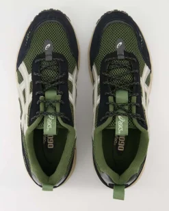 GEL-1090V2 Sportschuhe in Grün