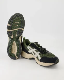 GEL-1090V2 Sportschuhe in Grün