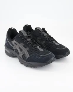 GEL-1090v2 Sportschuhe in Schwarz