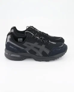 GEL-1090v2 Sportschuhe in Schwarz