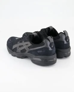 GEL-1090v2 Sportschuhe in Schwarz