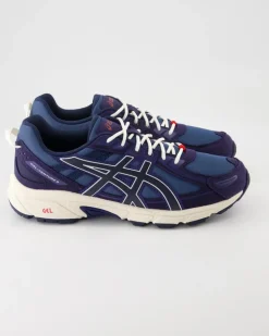 GEL-Venture 6 Sportschuhe in Blau