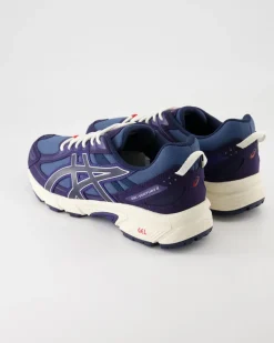 GEL-Venture 6 Sportschuhe in Blau