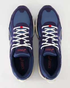 GEL-Venture 6 Sportschuhe in Blau