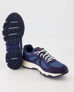GEL-Venture 6 Sportschuhe in Blau