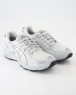 GEL-Venture 6 Sportschuhe in Grau