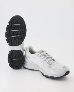 GEL-Venture 6 Sportschuhe in Grau