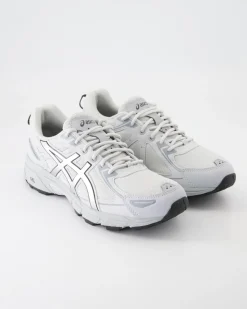 GEL-Venture 6 Sportschuhe in Grau