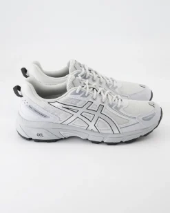 GEL-Venture 6 Sportschuhe in Grau