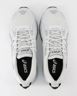 GEL-Venture 6 Sportschuhe in Grau