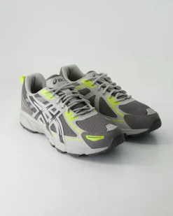 GEL-Venture 6 Sportschuhe in Grau