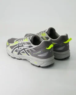 GEL-Venture 6 Sportschuhe in Grau
